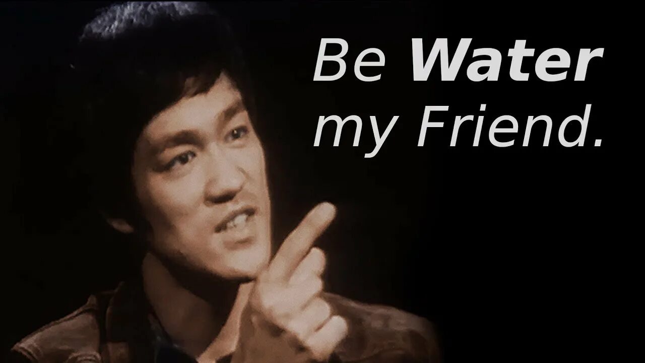 Брюс ли be Water. Be Water my friend Bruce Lee. Брюс ли интервью. Брюс ли монолог be like Water. Брюс вода