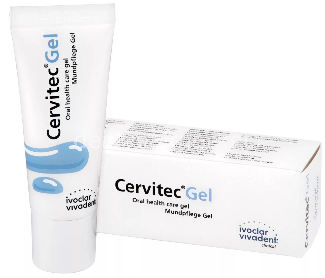 Гель Cervitec. Cervitec (Vivadent). Лак Cervitec. Ivoclar фирма. Gel com