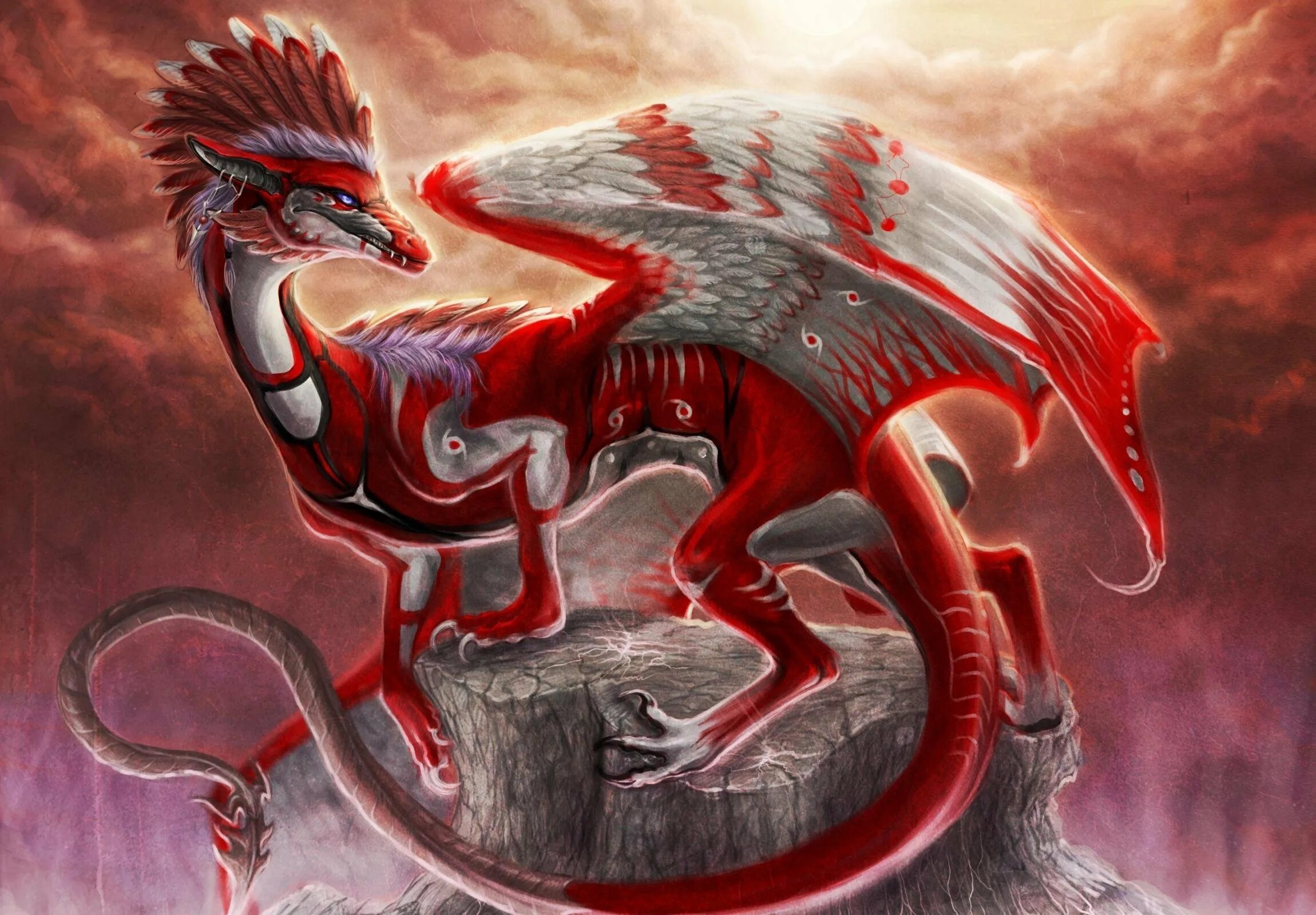 Символ уэльса дракон. Лесной дракон эш. Rad dragon. Кровавый дракон. Красивый дракон.