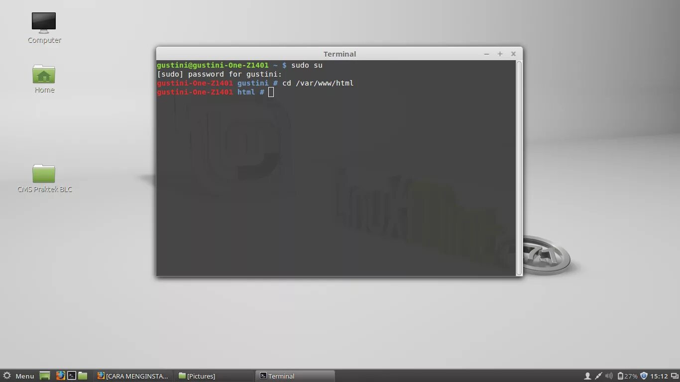 Terminal Linux на Windows. Linux Mint Terminal. Терминалы линукс дизайн. Установка WORDPRESS на Ubuntu терминал. Www terminal