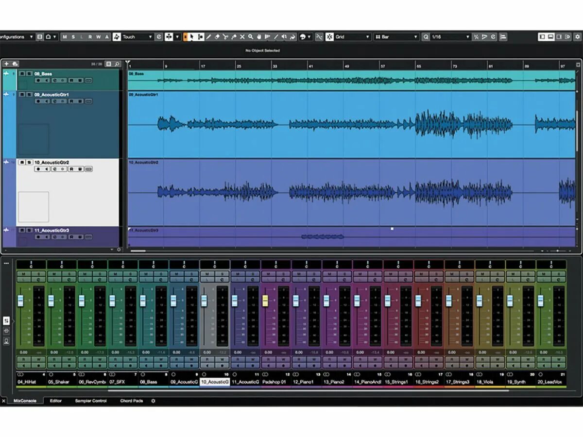 Cubase 10 версии. Cubase 10.5. cubase 10 интерфейс. steinberg cubase pro 10 интерфейс. cubase pro 10.5.20.