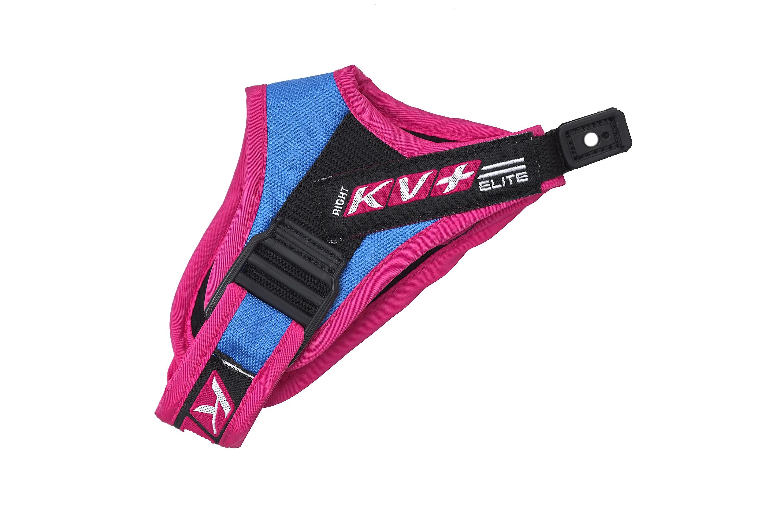 Темляк KV+ Strap Elite. Темляк KV+ Elite 21p201 (XL). Темляки KV+ Evolution Strap. Лыжные палки KV+ Elite.