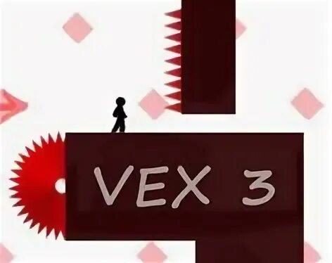 Vex 3 hacked. Векс 3. игры векс vex 3. векс 3 флеш игра. vex 3 играть.