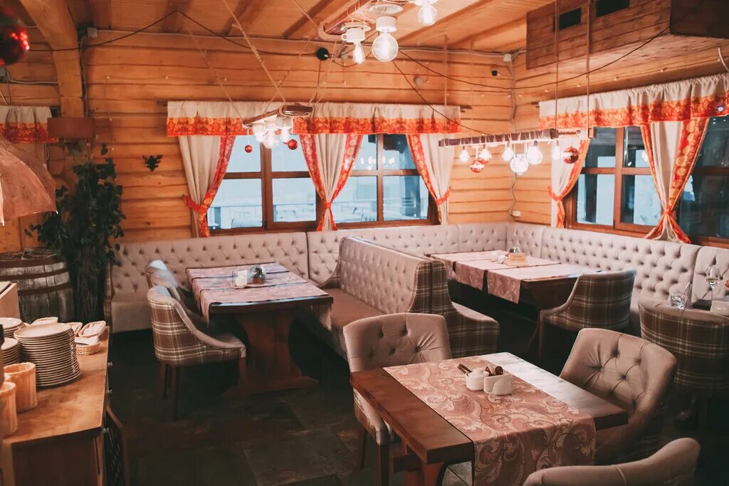 ресторан белый гриб сочи. ресторан белый гриб горки город. гриб красная поляна. гриб красная поляна. гриб красная поляна.