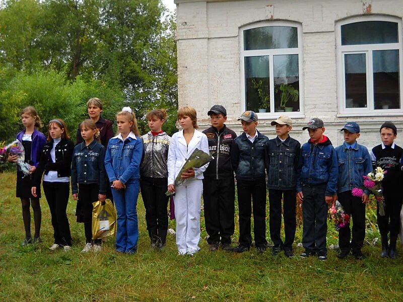 Сайт ивановского поселения. Ивановская школа Малоархангельск. МОУ Ивановская средняя общеобразовательная школа Псковская область. МОУ Ивановская СОШ Переславский район. Ивановская СОШ Рыльского района.