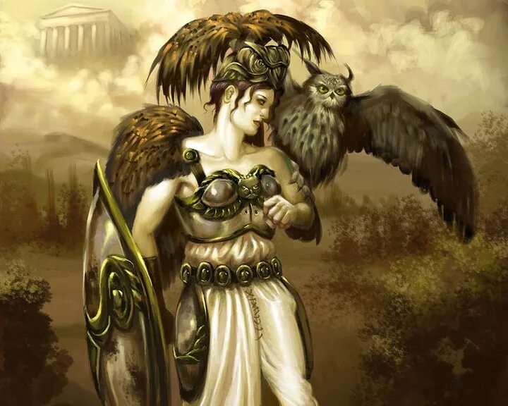 Сова минервы. Афина паллада богиня. афина минерва богиня. афина паллада рельеф. богиня афина и сова.