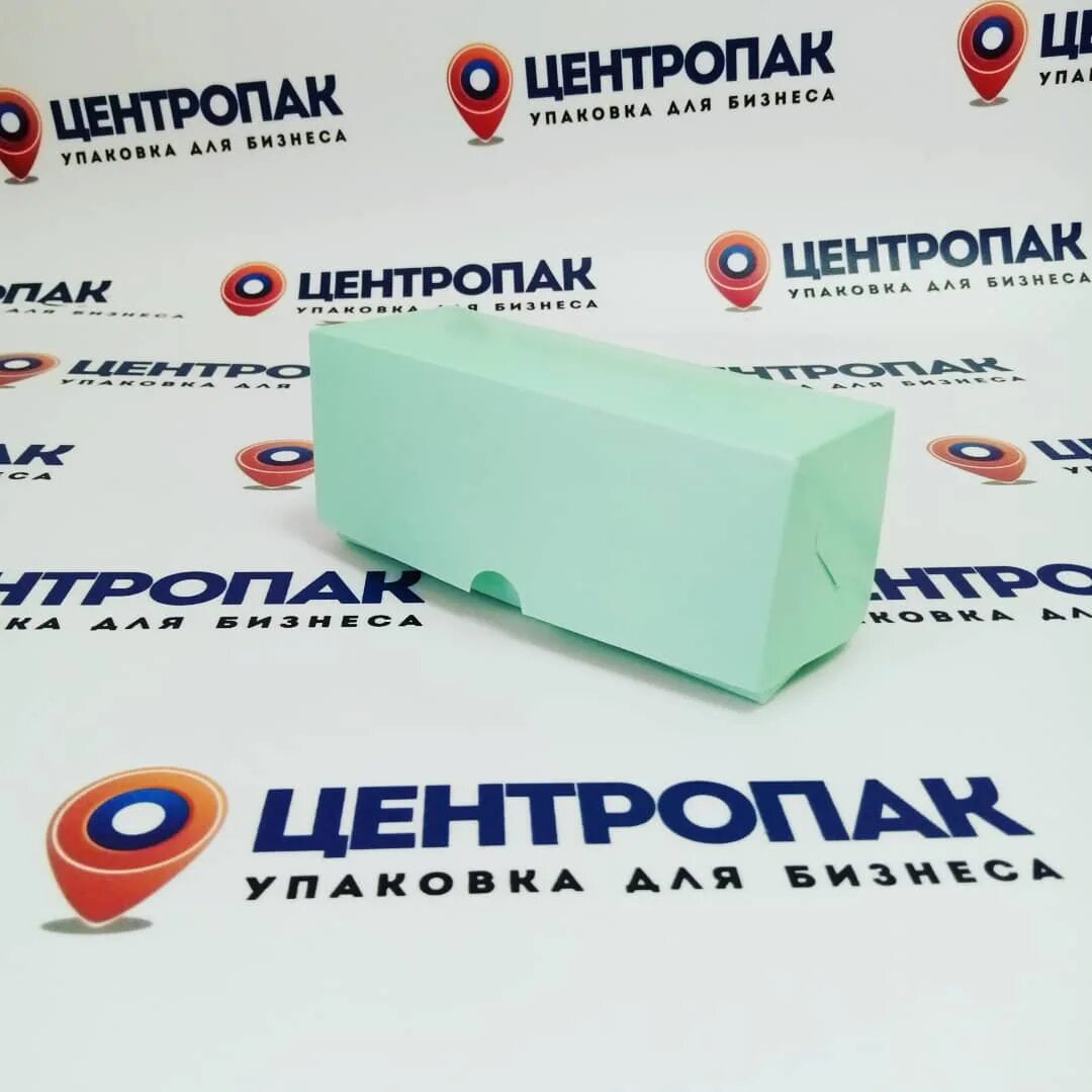 Коробка 250 на 250 на 100 мм. Центропак иваново. Коробки 260 120 120. Центропак иваново. Центропак.