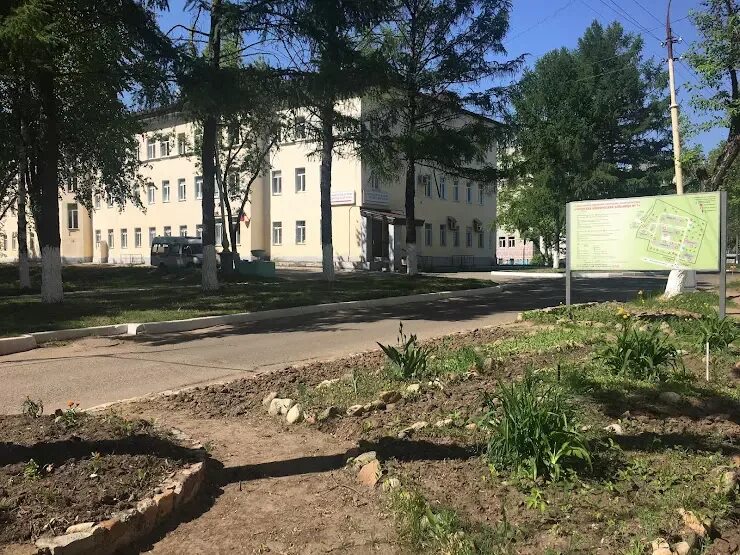 4 Городская больница Тверь. 7 Городская больница Тверь. Больница в Твери на Петербургском шоссе. 3 Городская больница Тверь. 4 больница тверь отделения