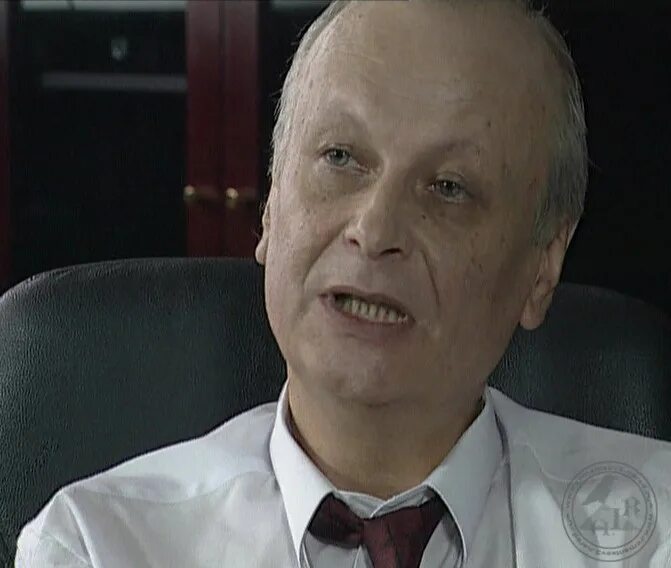 Журналист (2003). Бандит сериал 2014 7 серия. Бандитский петербург 6 содержание. Фильм 6. Бандитский петербург 6 журналист 2003.