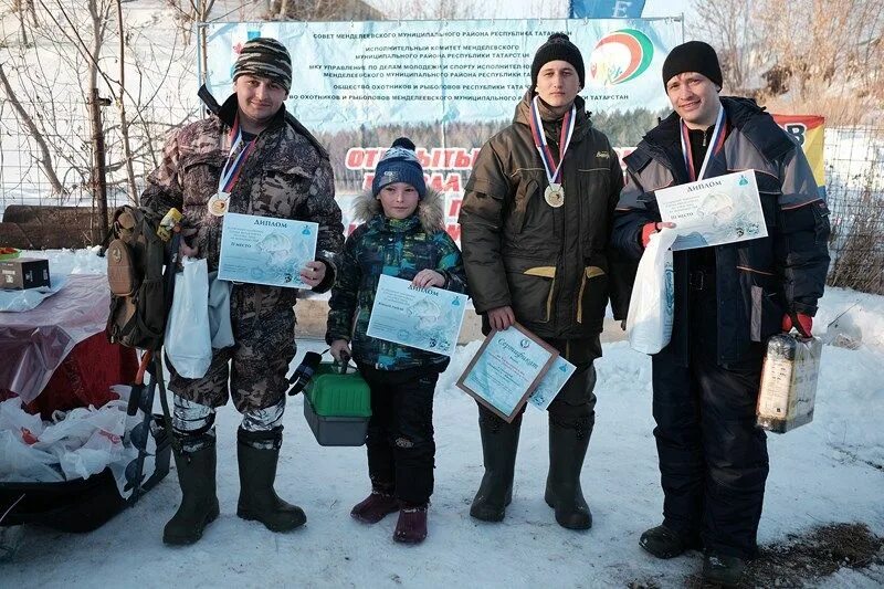 Прогноз погоды в менделеевске на неделю. Погода в менделеевске. погода в менделеевске на неделю. менделеевск температура. партнёр менделеевск.