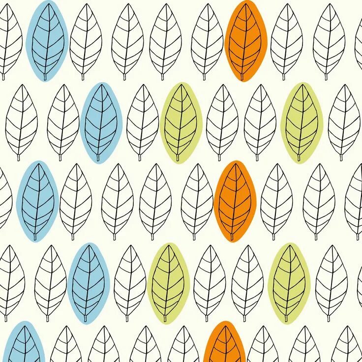 Patterns шаблоны