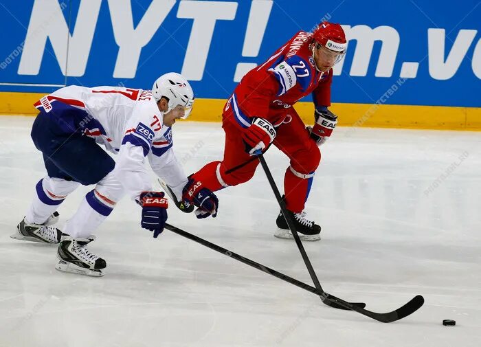 Хоккей 2013. Хоккей 2013. Хоккей 2013. Сочи 2013 хоккей. Сочи 2013 хоккей.