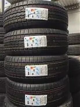 Шины aplus 235/65 r17 зима. Kormoran r17. Bridgestone blizzak 235/60/r17. Шины goform gh18. Goform g521.