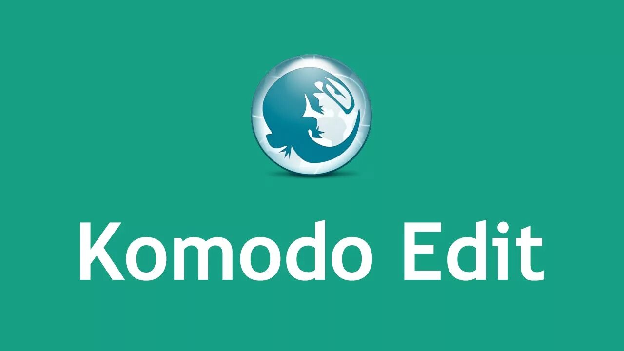 Komodo Edit логотип. Komodo ide Интерфейс. Komodo Edit Интерфейс. Komodo edit