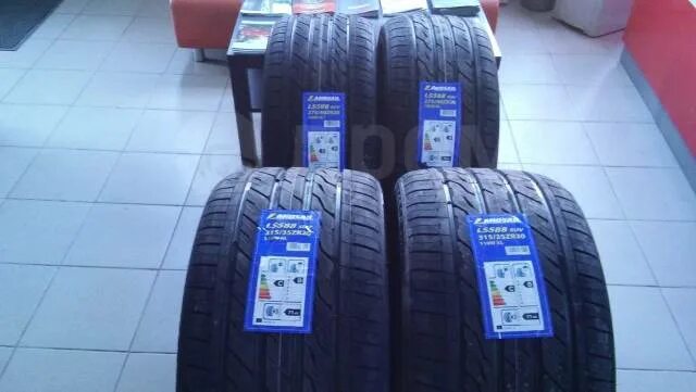 Landsail шины 315/35 r20. Landsail ls588 275/40 r20 106w. Landsail ls588 UHP. Landsail ls588 SUV 275/40 r20. Шины landsail rapid dragon