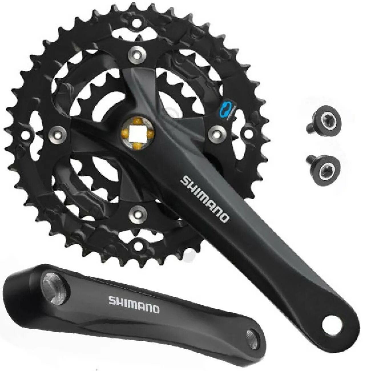 Shimano fc-m361 acera. Система шатунов sram. Система шатунов. Система шатунов 170 мм d32951. Система shimano fc-m361.
