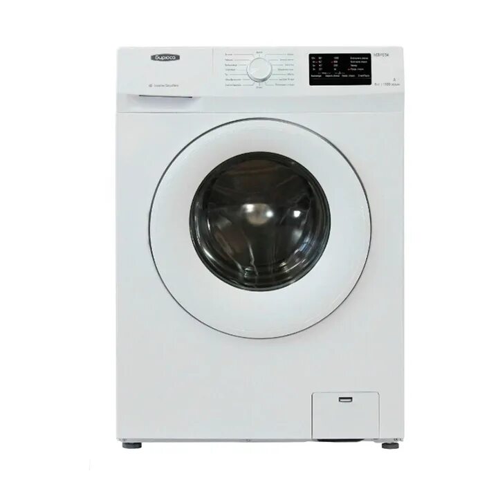 Стиральная машина бирюса wm-me508/04. Стиральная машина бирюса 610. Стиральная машина бирюса wm-me610. Стиральная машина бирюса wm-me610/04. Стиральная машина бирюса wmd-sm914/05 , белый.