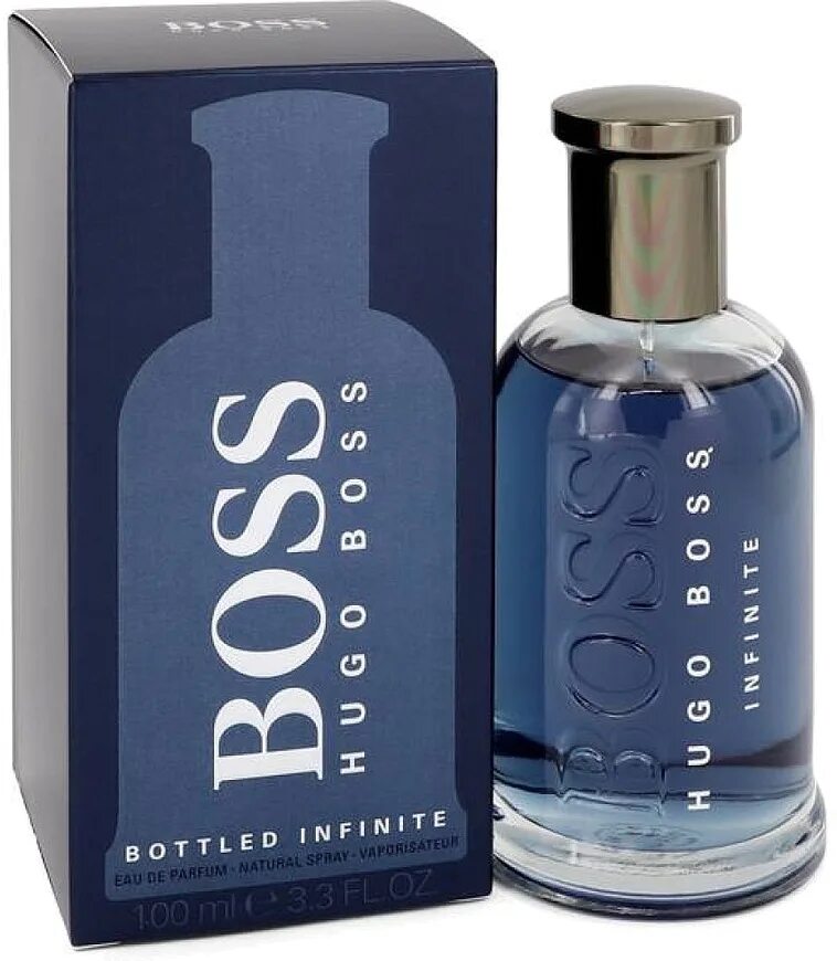 Hugo Boss Boss Bottled Infinite. Hugo Boss Bottled Infinite Eau de Parfum. Хьюго босс Инфинити Парфюм. Hugo Boss Bottled EDP 100 ml. Хуго босс ботлед