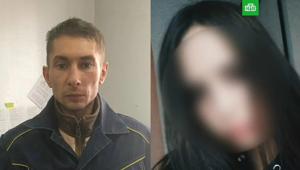 Бобцов маньяк. Убийцы насильники детей. волгоградский маньяк.