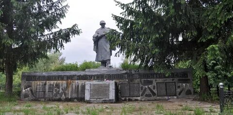 Корогод это