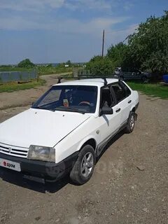 21099 алтайский край