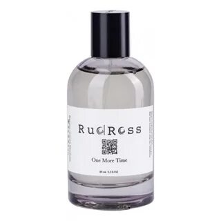 Rudross
