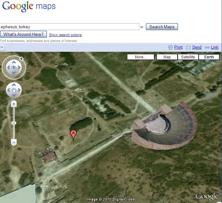 Гугл карта шар. Google Maps. Гугл карты 2010 года. Дом Google Maps. Гугл карты 2007.