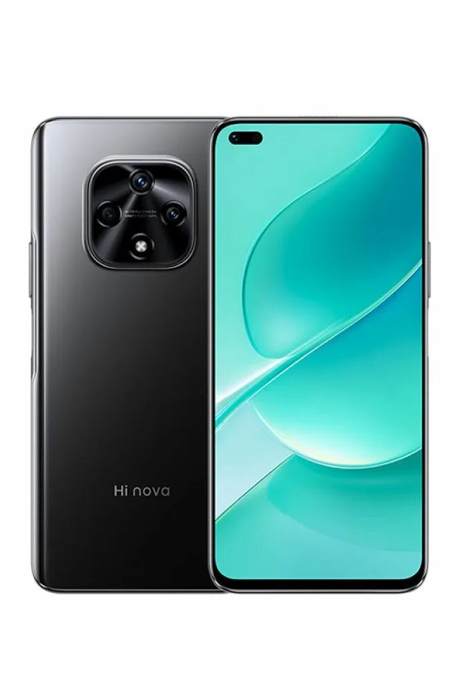 Сколько стоит huawei nova