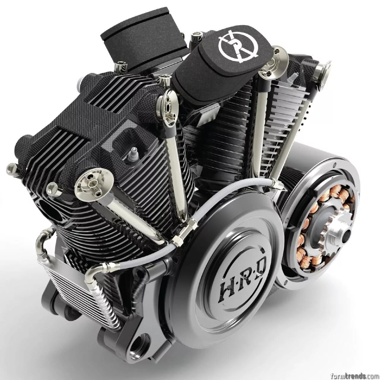 Сузуки 25 v-twin. Ct70 v-twin chalopy. V-twin 2. Yamaha v twin. V twin двигатель.