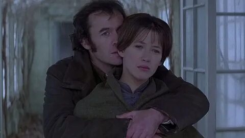 "Пламя страсти" (1997) смотреть онлайн в хорошем качестве