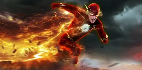 Super got