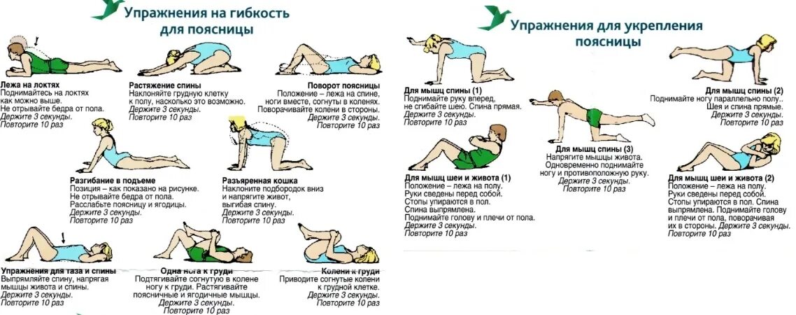 Упражнения при стенозе. ЛФК для укрепления мышц спины и позвоночника упражнения. Упражнения при стенозе поясничного отдела позвоночника. ЛФК при стенозе позвоночного канала. Комплекс ЛФК для укрепления мышц позвоночника.