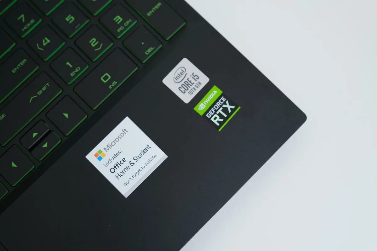 Core tm i5 10300h. Core tm i5 10300h