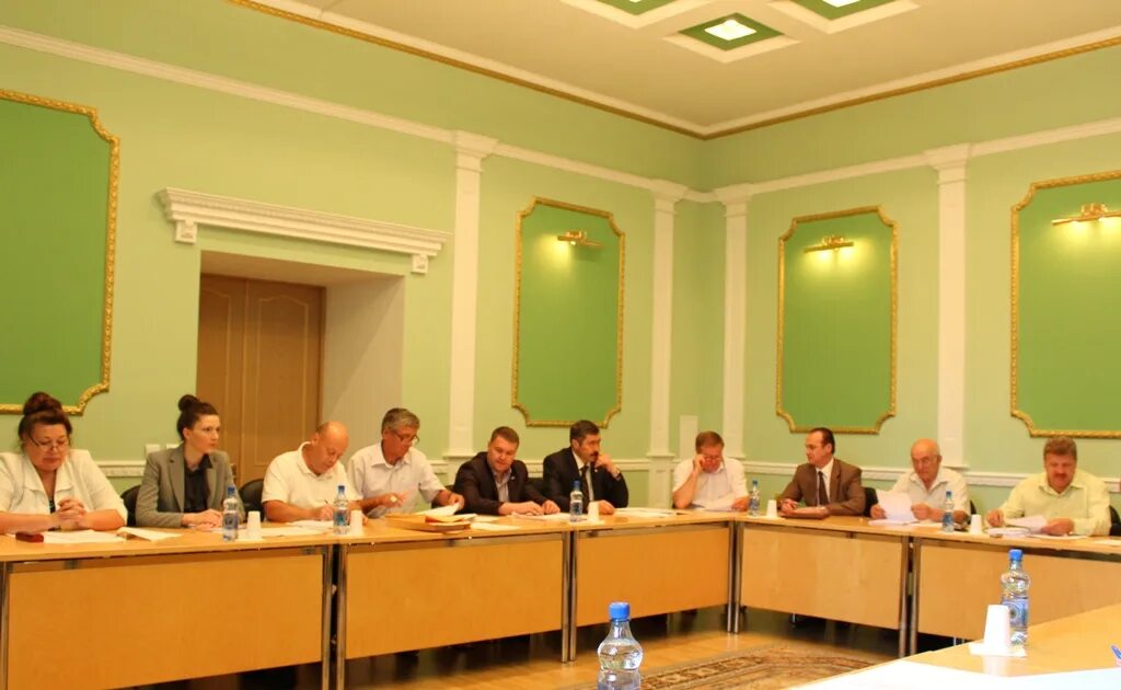 управление рсхн по брянской смоленской и калужской областям. управление россельхознадзора по брянской смоленской и калужской. россельхознадзор по брянской смоленской и калужской областям. рсхн 32. управление россельхознадзора по брянской смоленской и калужской.