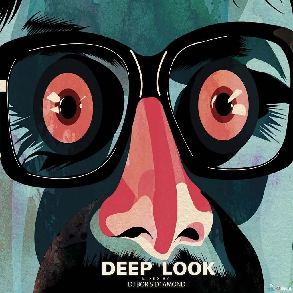 Take deep look. Look deeper. my eyes. be my eyes. dont look my eyes.