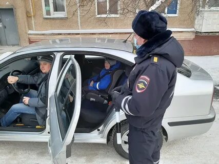 Гаи 21