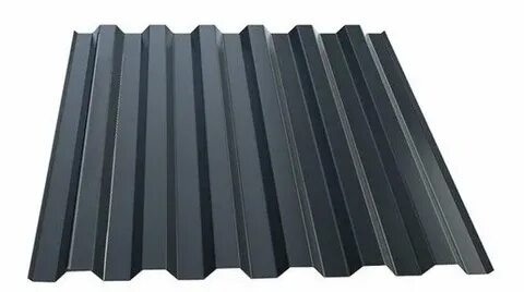 С20 ral 7024