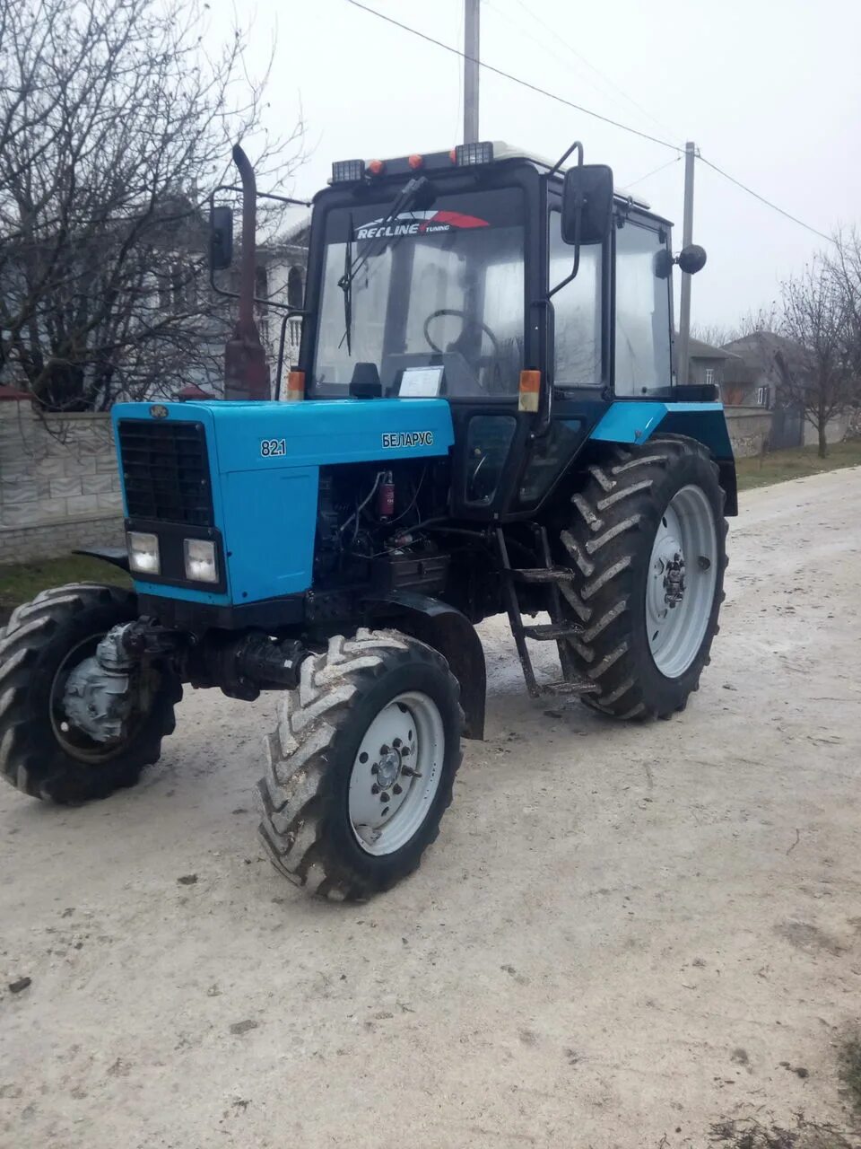 МТЗ 82.2. MTZ 82.01. МТЗ-82.1 С черными дисками. МТЗ 82 полноприводный.