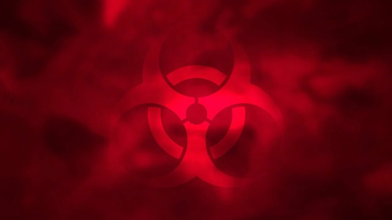 Плагуе. Plague Inc. Плаг Инк эволвед. Plague Inc: Evolved. Полная игра plague inc