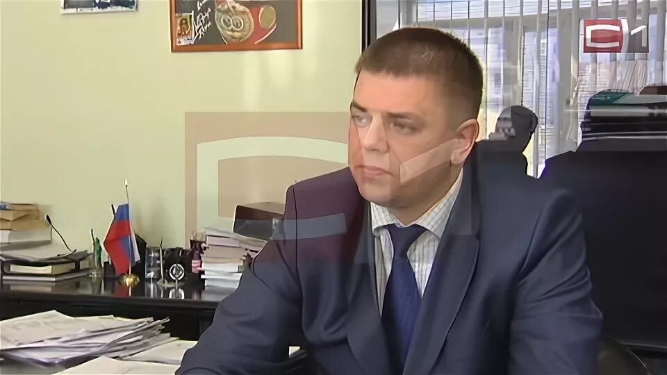 Фотографии на стене сообщества - 80 фотографий ВКонтакте