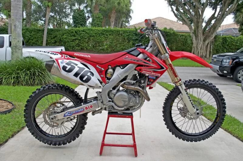 Honda crf450r. Хонда СРФ 450 Р. Honda crf450x 2014. Honda CRF 450 2010.