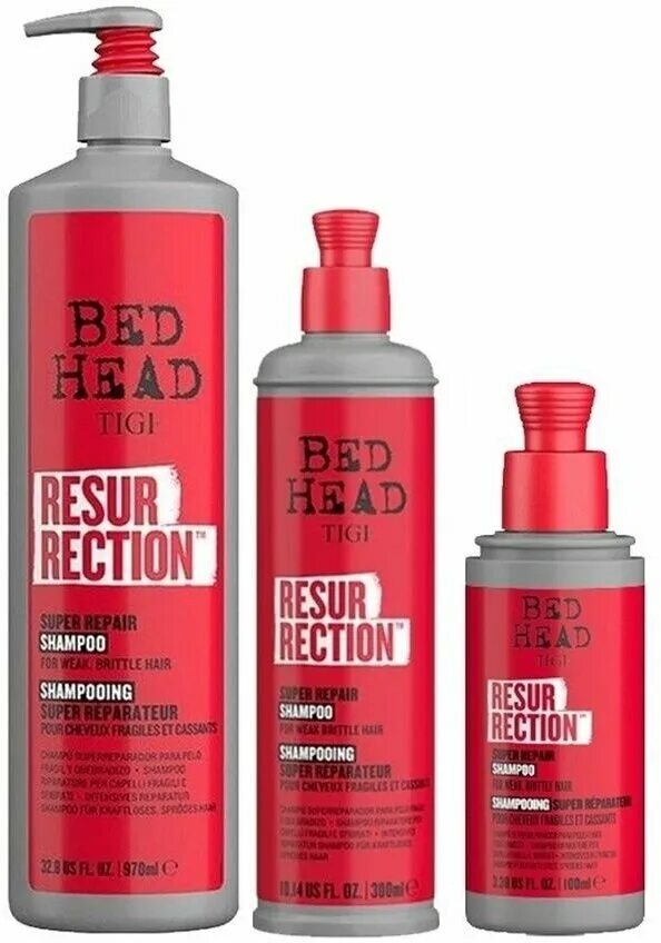 Tigi bed head resurrection. Bed head tigi для волос кондиционер. шампунь bed head красный. тиджи шампунь для поврежденных волос. tigi шампунь для сильно поврежденных.