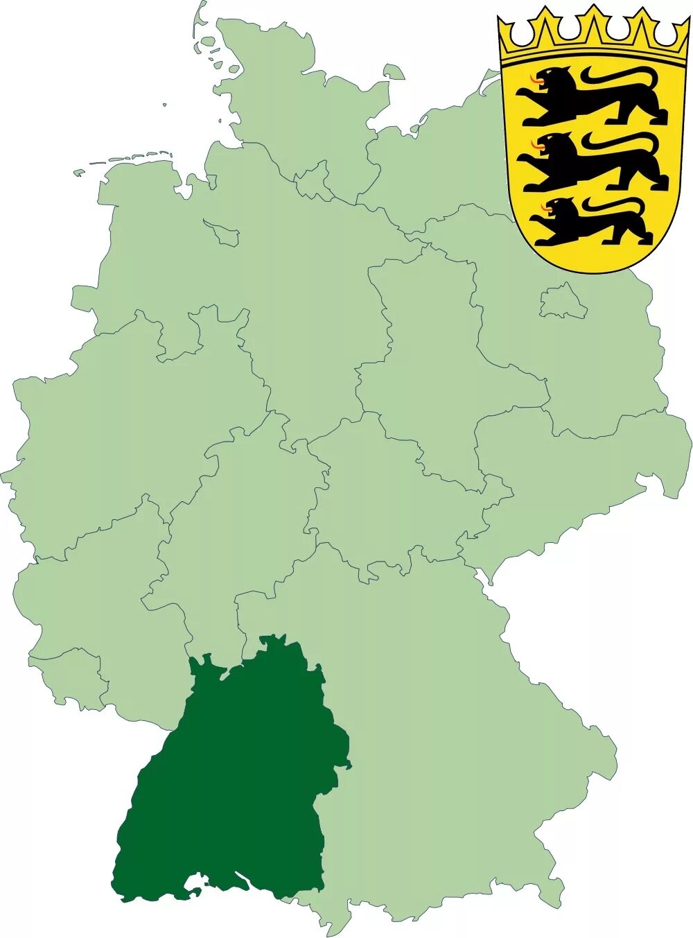Баден вюртемберг на карте. Baden wurttemberg карта. Земля баден-вюртемберг карта на русском. Baden wurttemberg карта. Земля баден-вюртемберг карта.