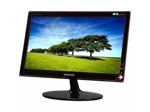 Монитор lcd 20. Самсунг syncmaster p2050. монитор samsung syncmaster p2050. самсунг монитор syncmaster 2050. samsung syncmaster p2050 20&quot;.