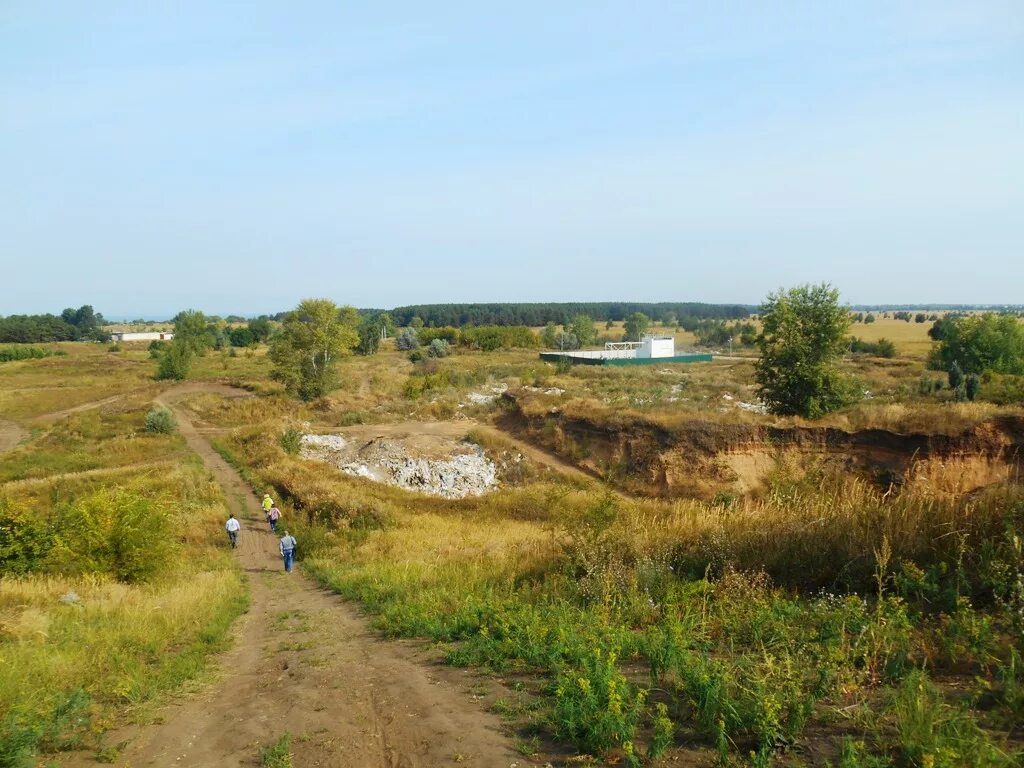 парк механика ульяновск. соловьев овраг ульяновск. овраги ульяновска. мотокросс петров овраг парк механика ульяновск. петров овраг ульяновск.