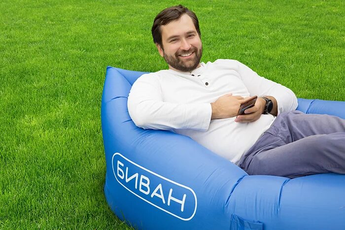 Мэдроботс. CEO&founder Madrobots. Madrobots