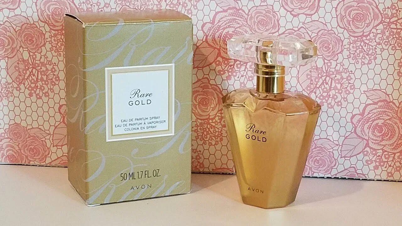 Rare gold. Эйвон Голд духи. Rare Gold Avon. Духи эйвон золотые. Духи Виктори Голд эйвон.