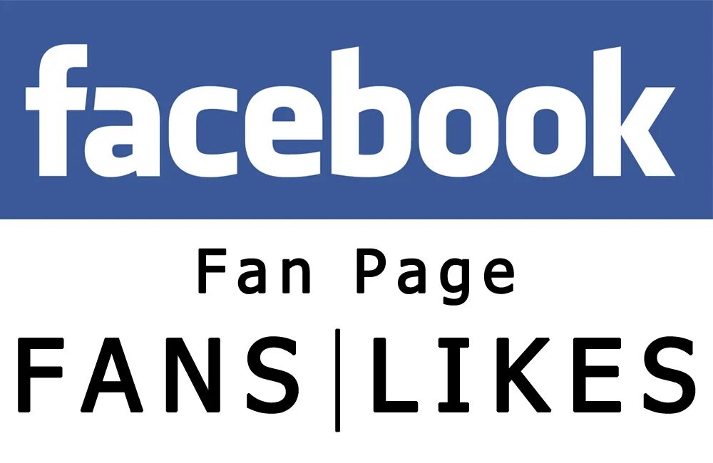 Us like posting. Fanpage Facebook. Facebook like. Buy Facebook Page likes. Facebook Post likes.