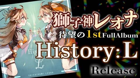 L story
