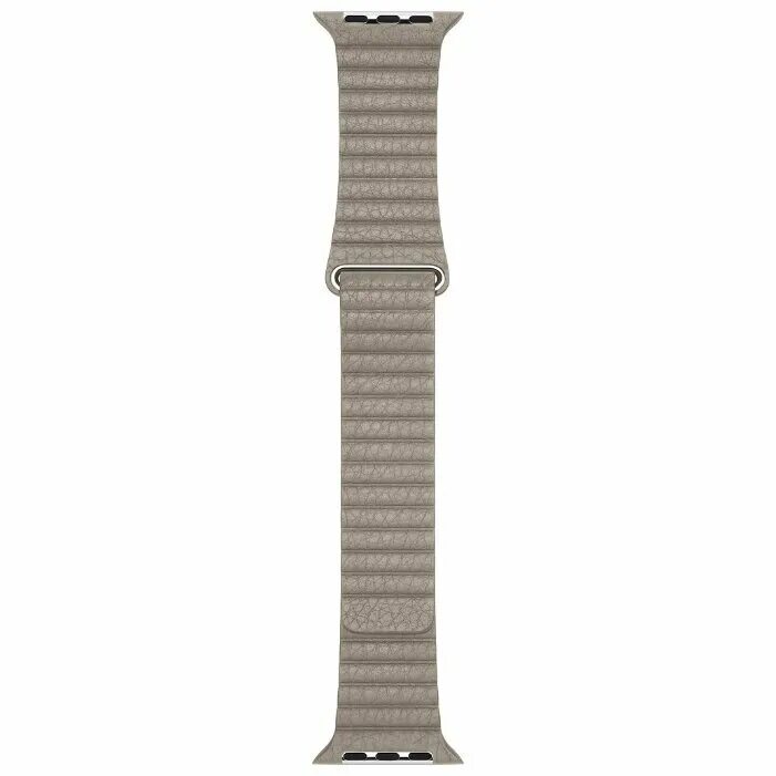 Loop ремешок apple. Кожаный ремешок для apple watch 44mm. ремешок leather loop watch. ремешок apple charcoal sport loop. ремешок apple 44mm leather link large.